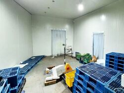 SmartFood@Mandai (D25), Factory #606777771